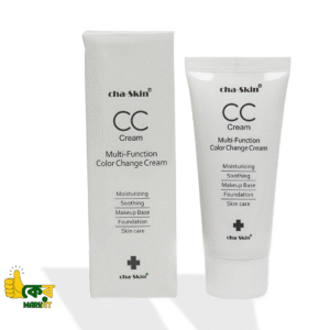 cha-skin-cc-cream