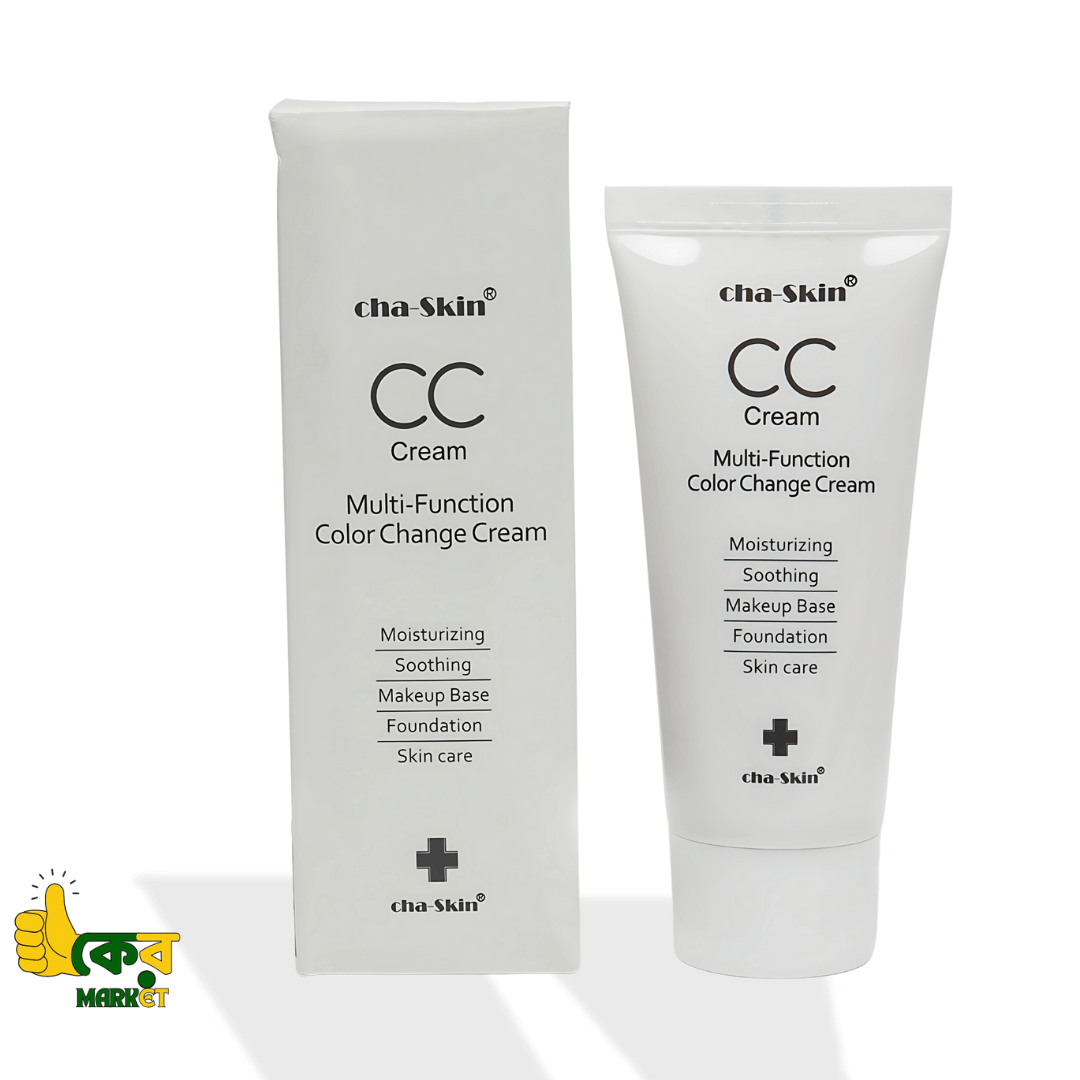 cha-skin-cc-cream
