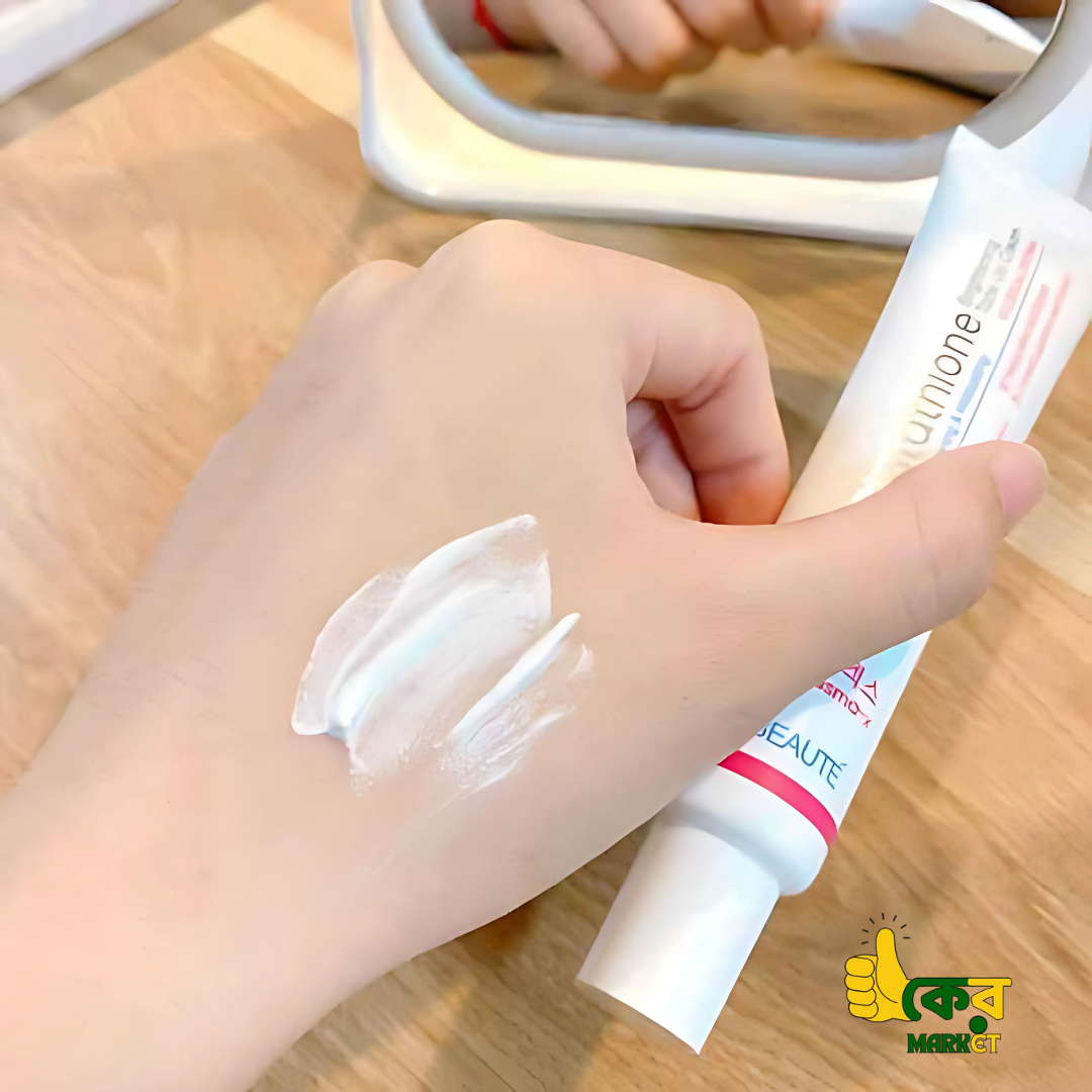 beaute-glutathione-tone-up-cream-45ml - Image 3