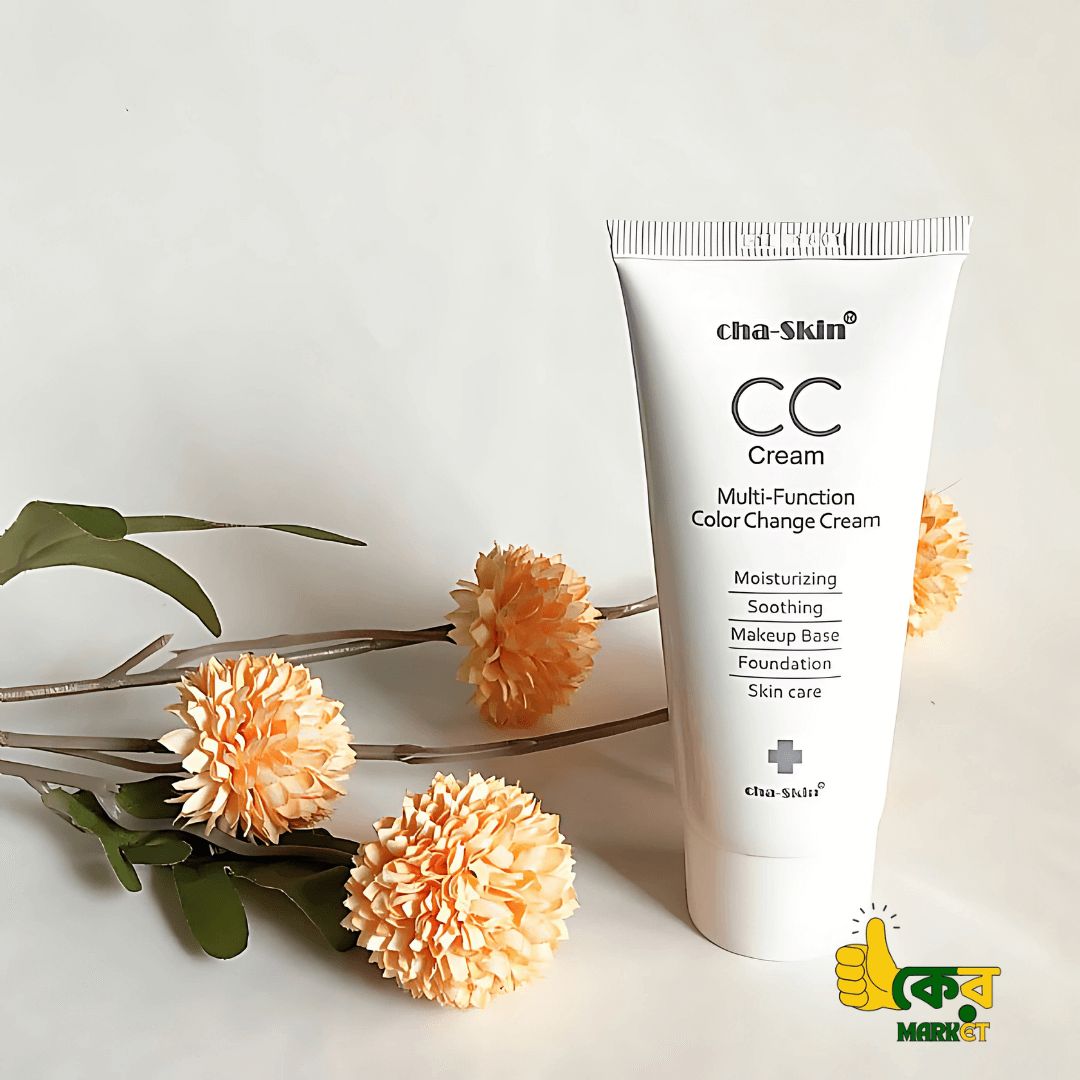 cha-skin-cc-cream - Image 3
