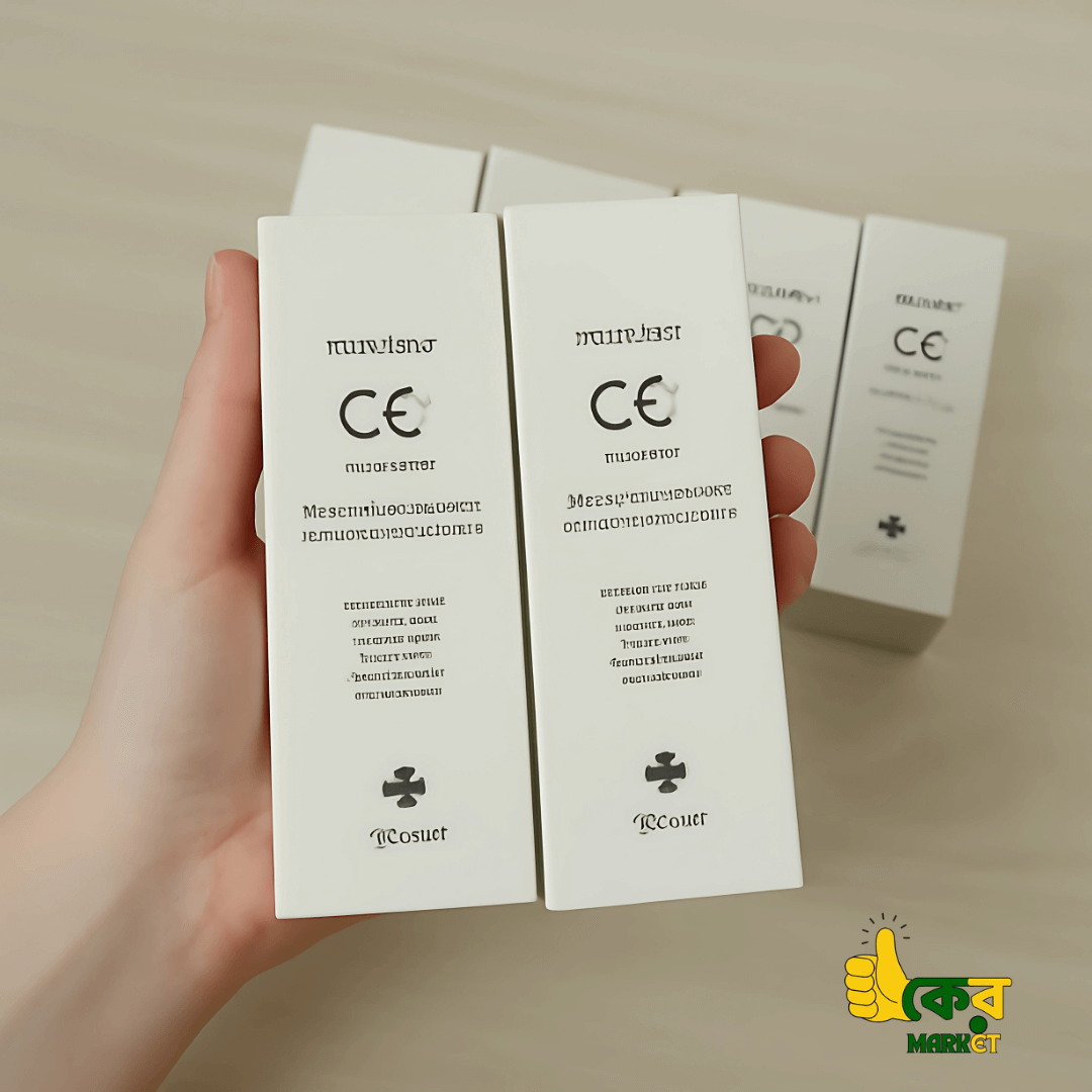 cha-skin-cc-cream - Image 4