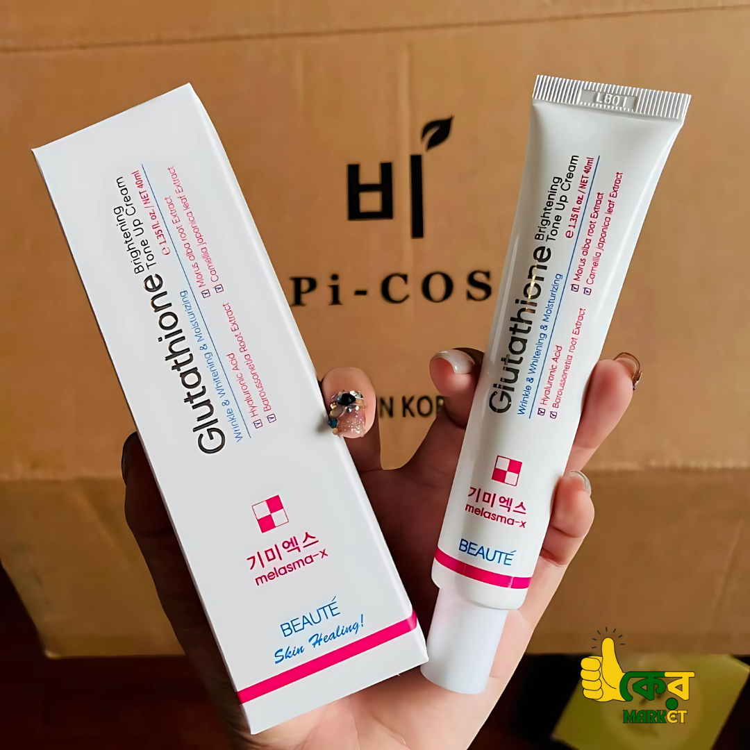 beaute-glutathione-tone-up-cream-45ml - Image 4