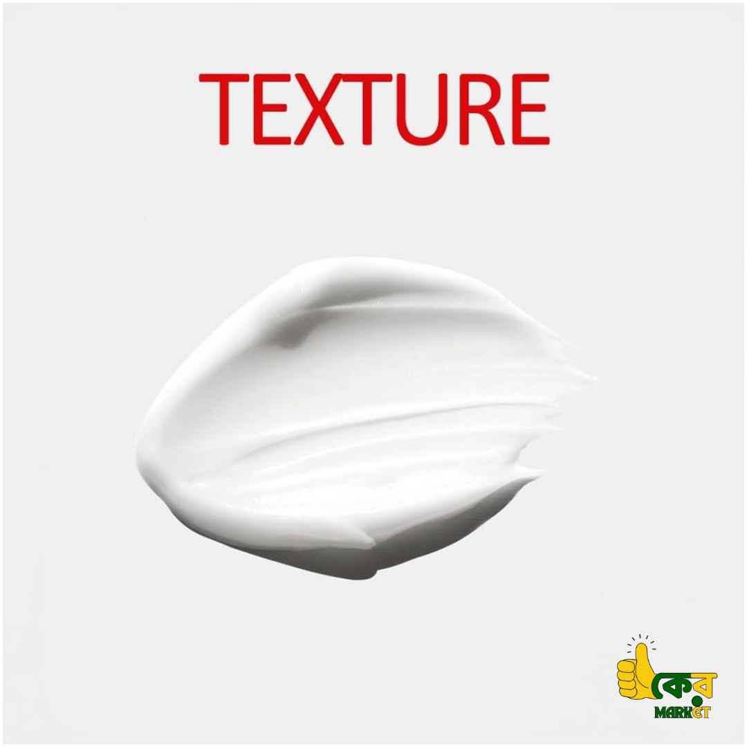 CARE:NEL- Derma Alpha Arbutin Glutathione Whitening Cream(45ML) - Image 5