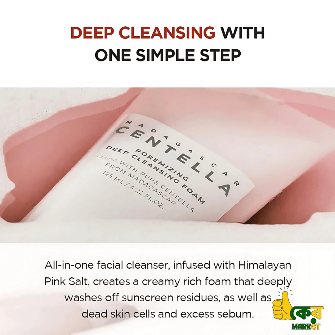 skin1004-centella-poremizing-cleansing-foam - Image 3