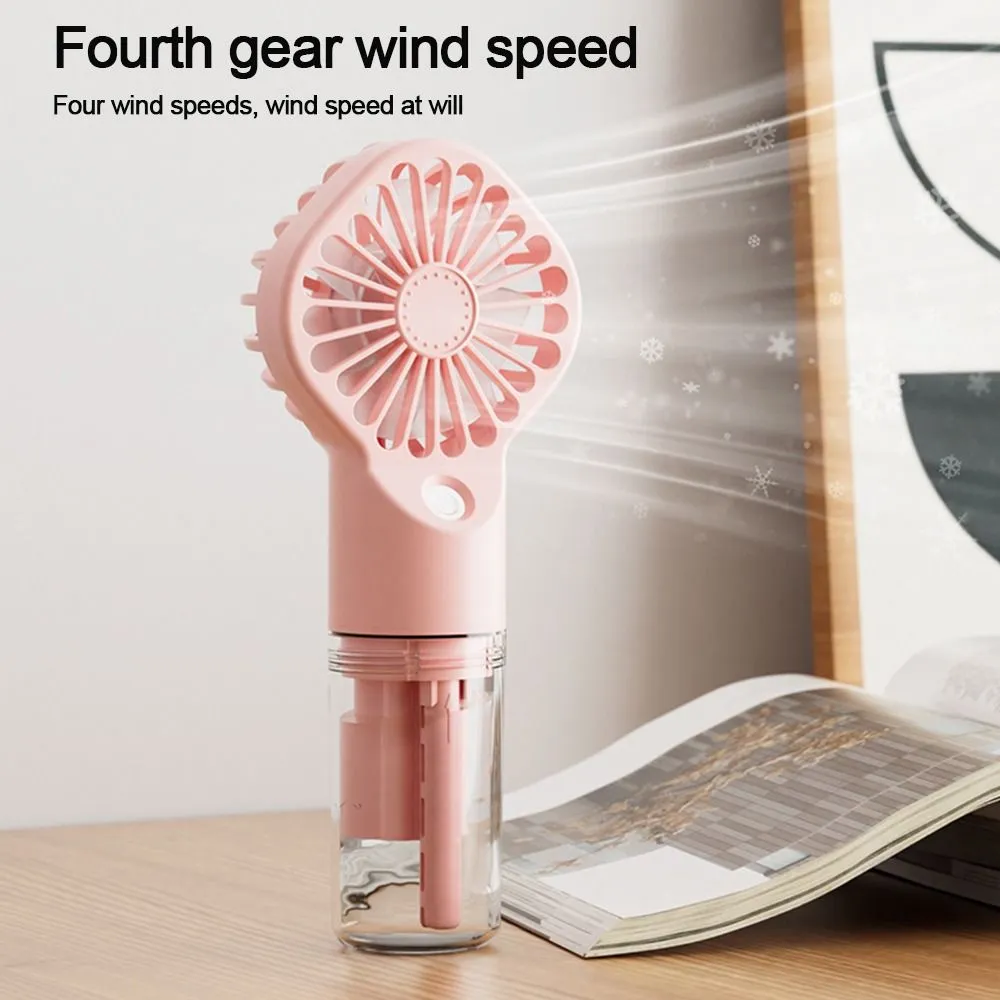 Hand held Spray Fan F3 - Image 10