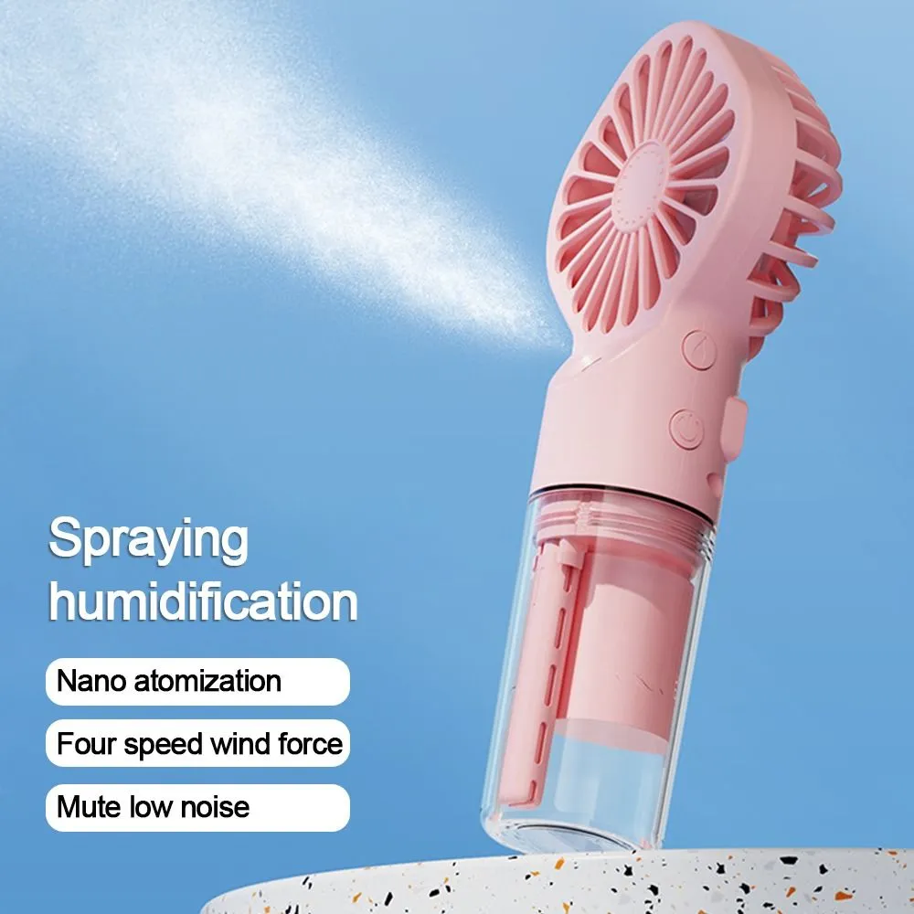 Hand held Spray Fan F3 - Image 8