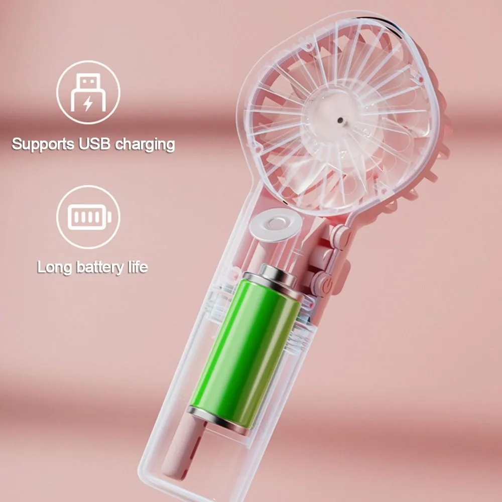 Hand held Spray Fan F3 - Image 7