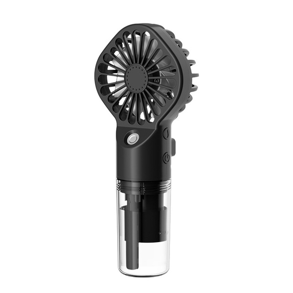 Hand held Spray Fan F3 - Image 2