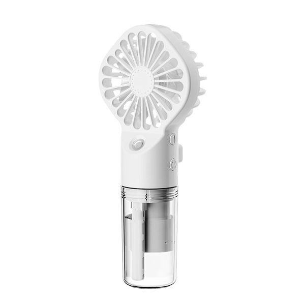 Hand held Spray Fan F3 - Image 12