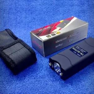 Self Defence ART NO 801